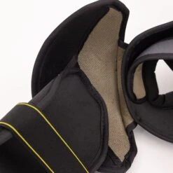 CCM Tacks Vector Premier Junior Hockey Shoulder Pads 29 CCM Tacks Vector Premier Junior Hockey Shoulder Pads -Ccm ccm shoulder pads ccm tacks vector premier junior hockey shoulder pads 29086579425346