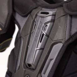 CCM Tacks Vector Premier Junior Hockey Shoulder Pads 26 CCM Tacks Vector Premier Junior Hockey Shoulder Pads -Ccm ccm shoulder pads ccm tacks vector premier junior hockey shoulder pads 29086579687490