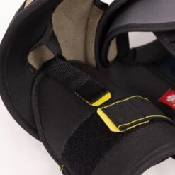 CCM Tacks Vector Premier Junior Hockey Shoulder Pads 30 CCM Tacks Vector Premier Junior Hockey Shoulder Pads -Ccm ccm shoulder pads ccm tacks vector premier junior hockey shoulder pads 29086580277314