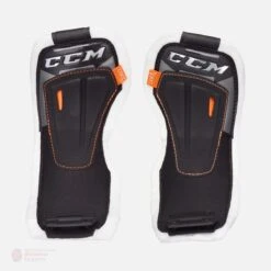 CCM XS Hockey Skate Tongue 11 CCM XS Hockey Skate Tongue -Ccm ccm skate tongues ccm xs hockey skate tongue 14991783395394