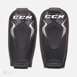 CCM XS Hockey Skate Tongue 10 CCM XS Hockey Skate Tongue -Ccm ccm skate tongues ccm xs hockey skate tongue 14991783428162