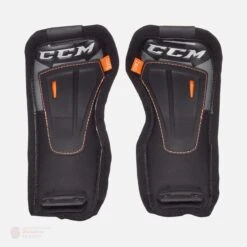 CCM XS Hockey Skate Tongue 9 CCM XS Hockey Skate Tongue -Ccm ccm skate tongues ccm xs hockey skate tongue 14991783460930