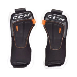 CCM XS Hockey Skate Tongue 8 CCM XS Hockey Skate Tongue -Ccm ccm skate tongues ccm xs hockey skate tongue regular xs 28744396406850