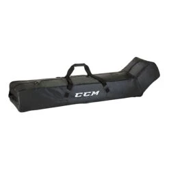 CCM Team Wheeled Hockey Stick Bag (2016)