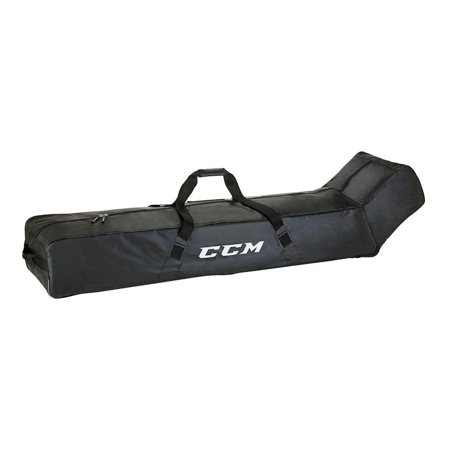 CCM Team Wheeled Hockey Stick Bag (2016) 1 CCM Team Wheeled Hockey Stick Bag (2016)