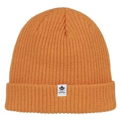 CCM All Outside Watchman Beanie Toque -Ccm ccm toques ccm all outside watchman beanie toque 29401315835970