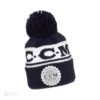 CCM Heritage Bottle Knit Toque