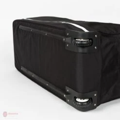 CCM 320 Core Junior Wheel Hockey Bag -Ccm ccm wheeled hockey bags ccm 320 core junior wheel hockey bag black jr 11315394838594