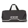 CCM 320 Core Junior Wheel Hockey Bag