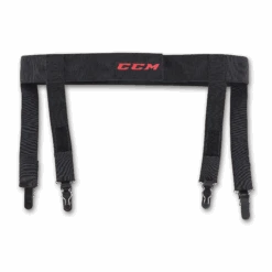 CCM Hockey Garter Belt