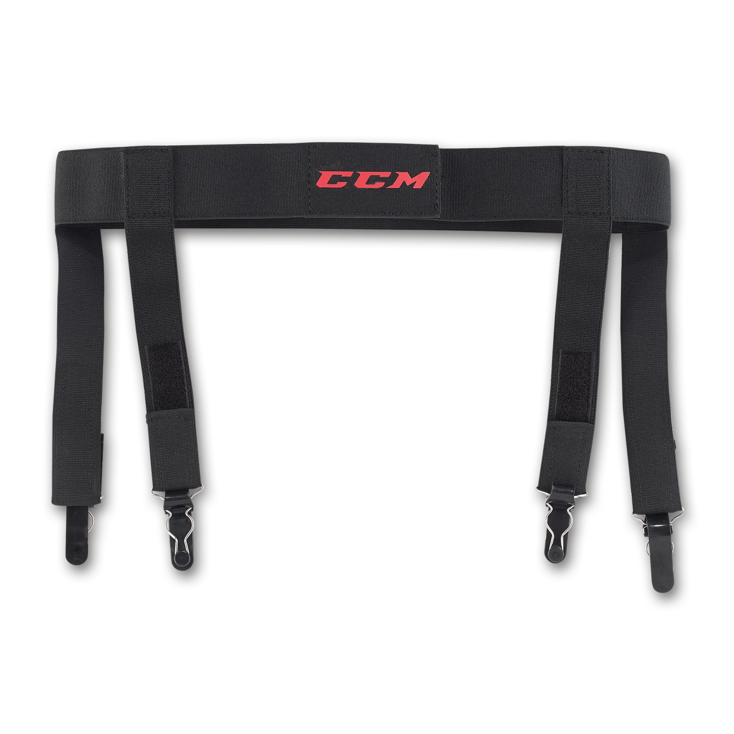 CCM Hockey Garter Belt 1 CCM Hockey Garter Belt